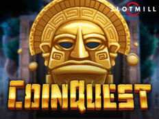 Vikings slots casino. YouWager - jackpot online.29